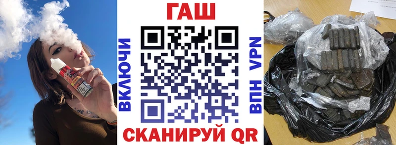 Названия наркотиков Вытегра Метамфетамин АМФ Гашиш Меф мяу мяу Альфа ПВП МАРИХУАНА