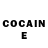 MDMA VHQ Jasson Zambrano