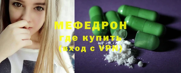 сатива Волоколамск