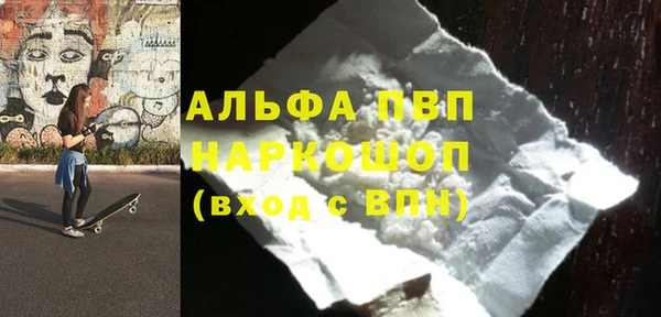 сатива Волоколамск