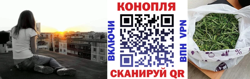гидра ссылка  Вытегра  Бошки марихуана индика  закладки 